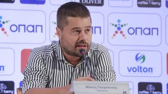Την Τρίτη η συνάντηση με την UEFA και το Big-5 για το νέο format των διασυλλογικών διοργανώσεων