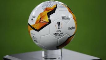 Και επίσημα στα προκριματικά του Europa League o ΠΑΟΚ