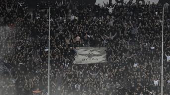 Θύρα 4: «Εμπιστευόμαστε τον Κατσαρή»