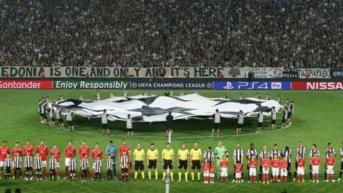 Το νορβηγικό θρίλερ ενδιαφέρει τον ΠΑΟΚ