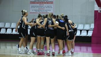 Βαριά ήττα για τον ΠΑΟΚ στην Αθήνα