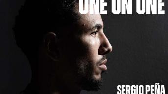 One On One: Sergio Pena