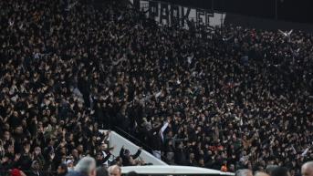 Για κάποια πράγμα βιαζόμαστε και για άλλα έχουν αργήσει