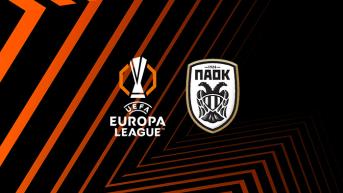 Τρεις ομάδες θα απέχουν έναν γύρο από το Europa League και ο ΠΑΟΚ μπήκε στη λίστα!