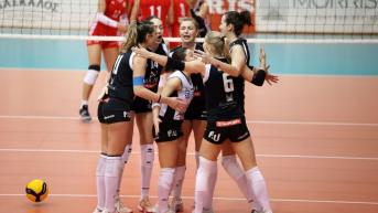 Τα έδωσε όλα αλλά δεν τα κατάφερε στις λεπτομέρειες...