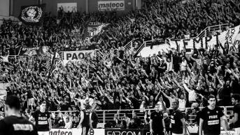 Έρχεται Θεσσαλονίκη και παρουσιάζεται ο Ζντοβτς