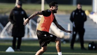 «Σε αρχικό στάδιο οι συζητήσεις Πένια – Βάσκο ντα Γκάμα»