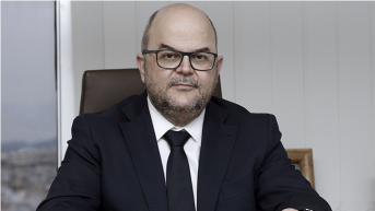 Ερωτήματα Μάριου Τσάκα για την συνάντηση του ΑΣ ΠΑΟΚ με την πλευρά Μυστακίδη