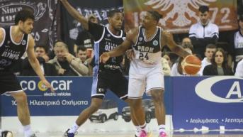 Ο κόσμος βλέπει… νικητή του FIBA Europe Cup τον ΠΑΟΚ!