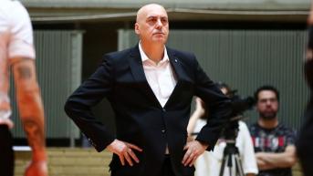 Ανακοίνωση ΤΑΑ: Τέλος ο Μιλενκόσκι από τον ΠΑΟΚ!