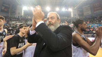 Την επόμενη εβδομάδα κυκλοφορούν τα διάρκειας της σεζόν 2025-26