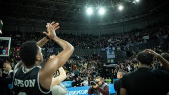 Η εκπληκτική μίνι-ταινία της FIBA για τον τελικό στο Μπιλμπάο (vid)