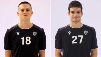 Μπόνιας: «Δεν υπάρχουν εύκολα παιχνίδια φέτος»