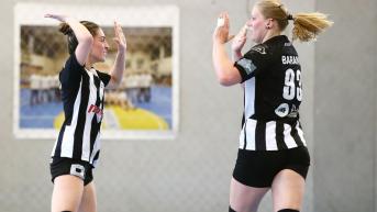Με την πλάτη στον τοίχο θα ψάξει την ολική ανατροπή