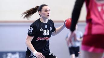 Μ. Μπροκάρντο: «Τίποτα δεν έχει τελειώσει!» (03/05, 17:00)