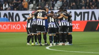 Διακοπές για…όλα τα γούστα! (pics+vid)