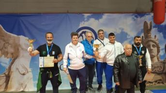 «Χάλκινη» η U17 του ΠΑΟΚ στο Πανελλήνιο Πρωτάθλημα!