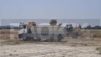 Βαθιά και άρρωστα ποτισμένος από ανοησία…