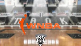 Έρχεται μεταγραφή με άρωμα… WNBA στον ΠΑΟΚ!