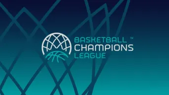 Ο ΠΑΟΚ περιμένει το BCL