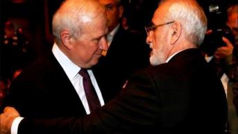 «Επιστολή» στον κύριο Κατσαρή