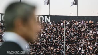 «Η Τούμπα, το μεγαλύτερο γήπεδο εκτέλεσης Κροατών»