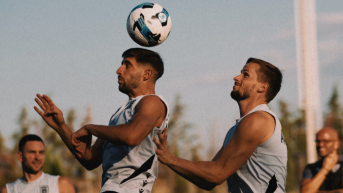 Η αποστολή για την πρεμιέρα της Stoiximan Super League