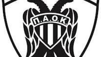 Δίπλα στον Α.Σ. ΠΑΟΚ η Macron!