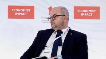 Μάριος Τσάκας για Α.Σ.: «Γιατί παίζουν κρυφτούλι;»