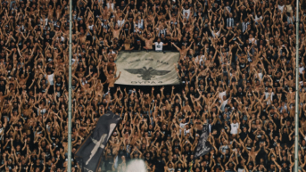 Η Τούμπα υποδέχεται τη League Phase του UEL 2025-26