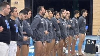 Εύκολα με 24-12 την Μπέογκραντ και 2Χ2 στα φιλικά για τον ΠΑΟΚ Domus Ergo!