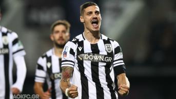 Ο κομβικός Ντεσπόντοφ