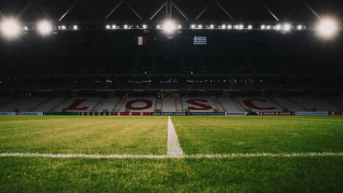 Οι τελικές οδηγίες για τους εκδρομείς στη Lille