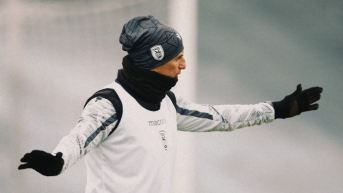 Σειρά έχουν οι Σέρρες