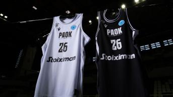 Ό,τι κι αν λένε δεν με ενδιαφέρει, τι είσαι για μένα κανείς δεν ξέρει!
