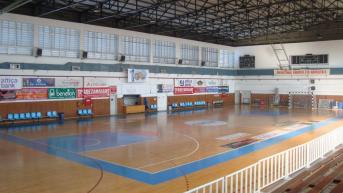 Αλλαγή έδρας στους αγώνες του ΠΑΟΚ κόντρα στη Σαμαντρέζα!