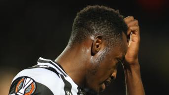 Μπάμπα: «Όλα είναι ανοιχτά»