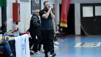 Η μεικτή ζώνη του Μπεσίκτας - ΠΑΟΚ