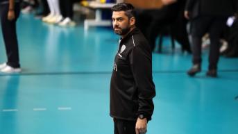 Η μεικτή ζώνη του ΠΑΟΚ F&U - ΑΕΚ