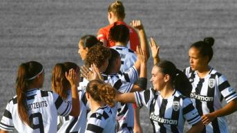 Καταιγιστικός ο ΠΑΟΚ Morris – Επιβλητική νίκη με 3-0 απέναντι στην Κηφισιά!