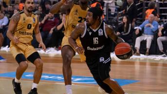 Όταν τα παιδάκια, πιστεύουν πως θα κρίνουν ένα Άρης - ΠΑΟΚ