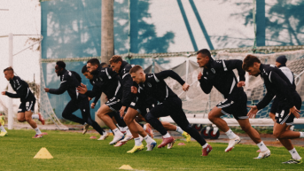 Τακτική εν όψει Κυριακής