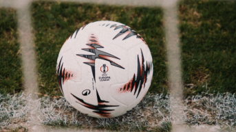 Στροφή στη Μπραν