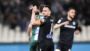 Έχει τον τρόπο στη Λεωφόρο (vids)