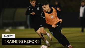 Στιγμιότυπα από το οικογενειακό διπλό