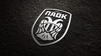 Κουβεντίδης: «Έτσι φτάσαμε στην ιστορική συμφωνία για τη Νέα Τούμπα» - Ποια είναι τα επόμενα βήματα!