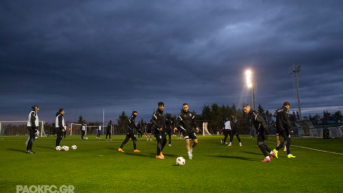 Φινάλε και αποφάσεις