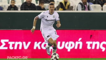 Όλοι στα… πόδια του Ντεσπόντοφ (pics)