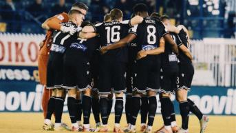 Αποκαλύψεις Βασιλόπουλου στο «11 αυτοί 11 εμείς»: Τρεις μεταγραφές, κλειδώνει του φορ!