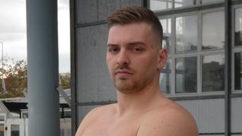 Γραμματικός: «Περιμένουμε με ανυπομονησία το δεύτερο μισό!»